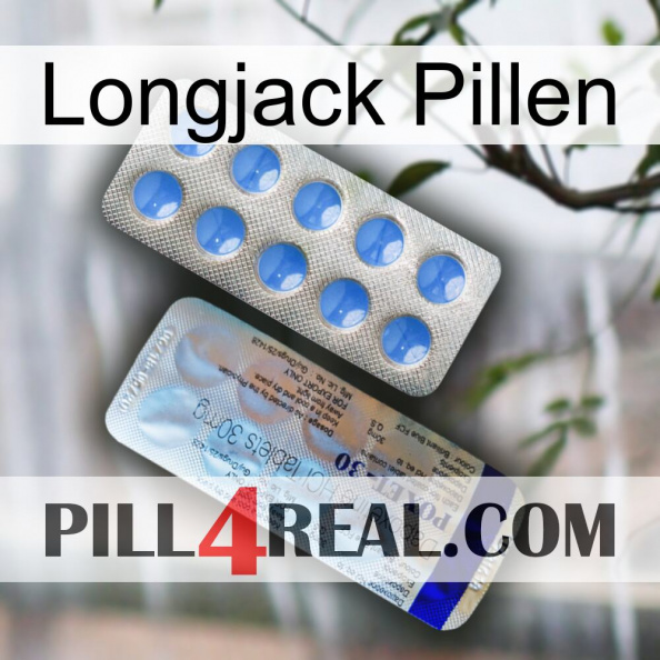 Longjack Pills 39.jpg